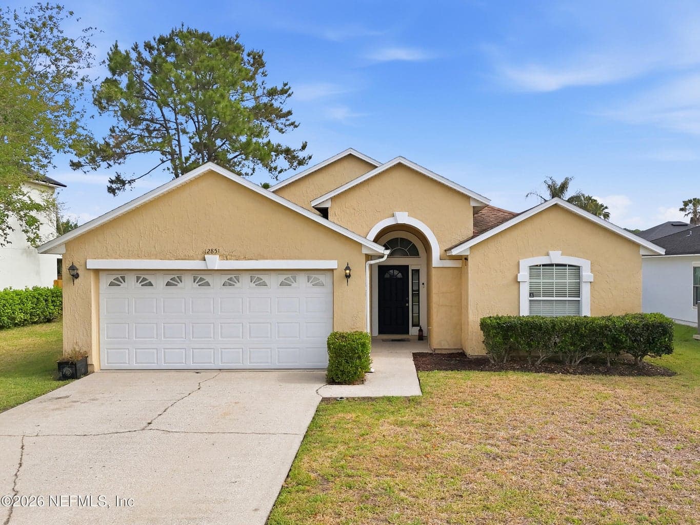 12851 WINTHROP COVE Drive, Jacksonville, FL 32224, Jacksonville, FL - photo 1