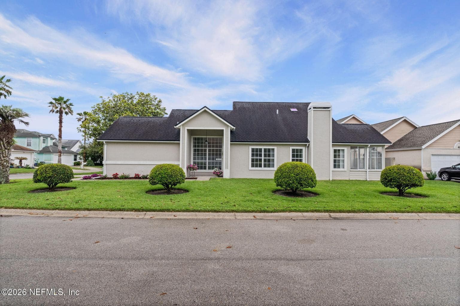 3112 LA RESERVE Drive, Ponte Vedra Beach, FL 32082, Ponte Vedra Beach, FL - photo 1