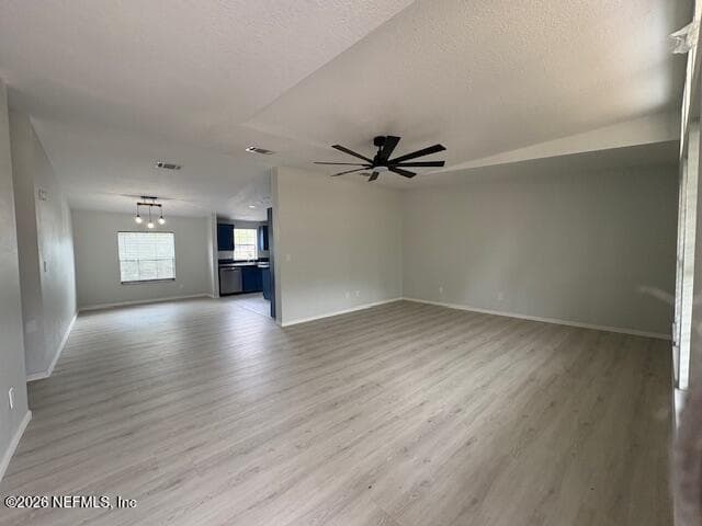 15441 NORMAN Avenue N, Jacksonville, FL 32218 3
