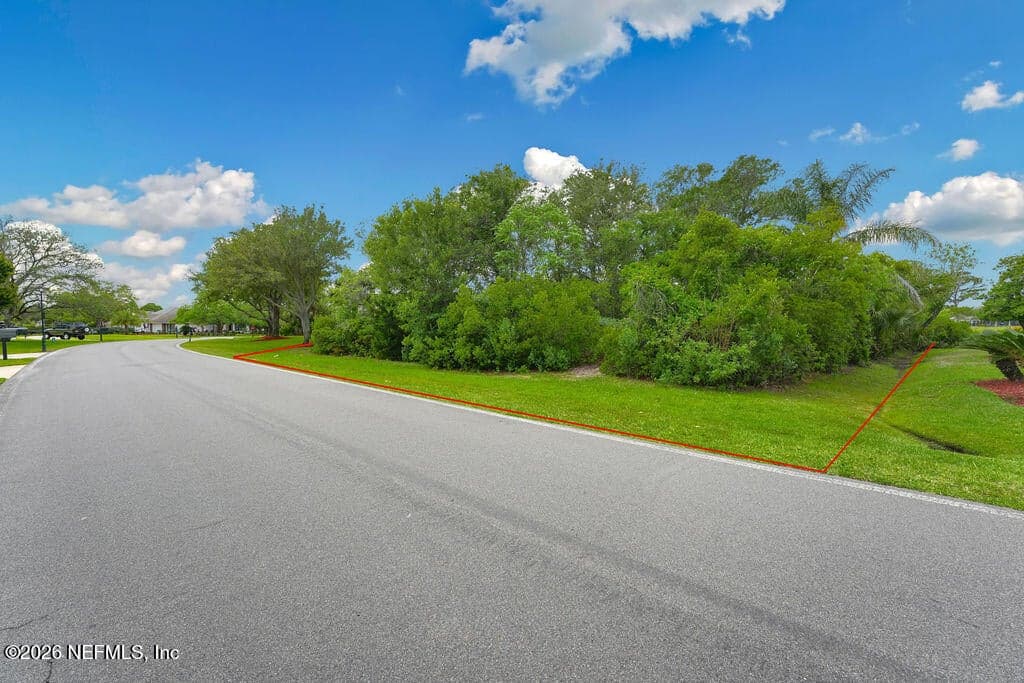 427 MARSH POINT Circle, St. Augustine, FL 32080, St. Augustine, FL - photo 3
