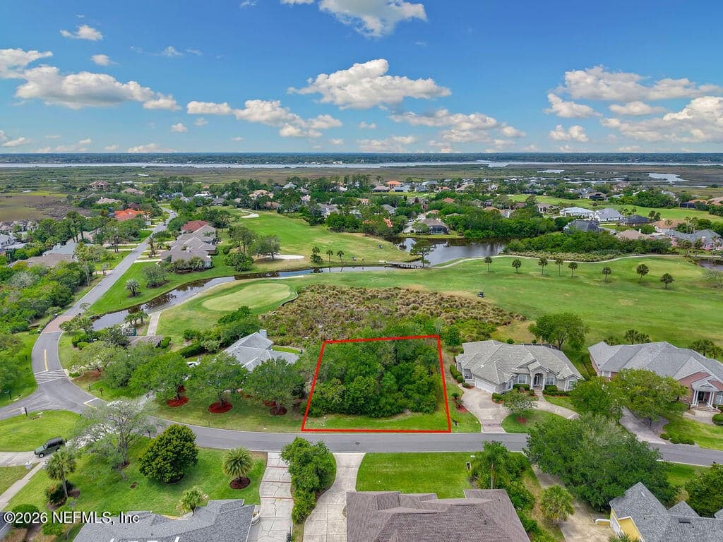 427 MARSH POINT Circle, St. Augustine, FL 32080, St. Augustine, FL - photo 1