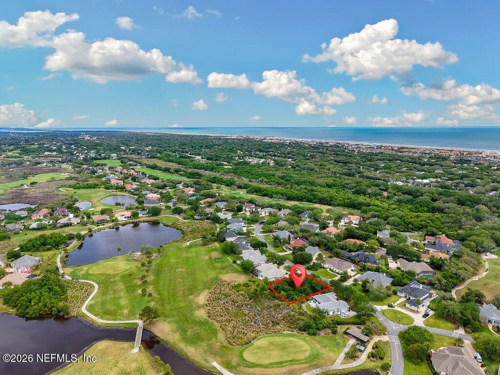427 MARSH POINT Circle, St. Augustine, FL 32080, St. Augustine, FL - photo 2