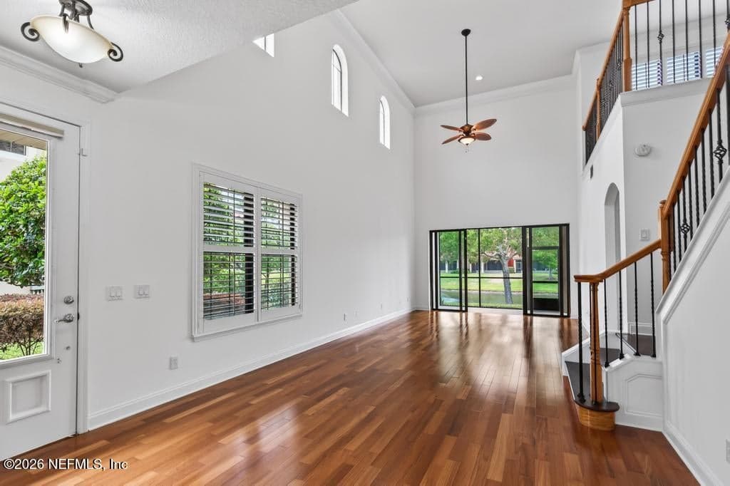 13525 ISLA VISTA Drive, Jacksonville, FL 32224 3