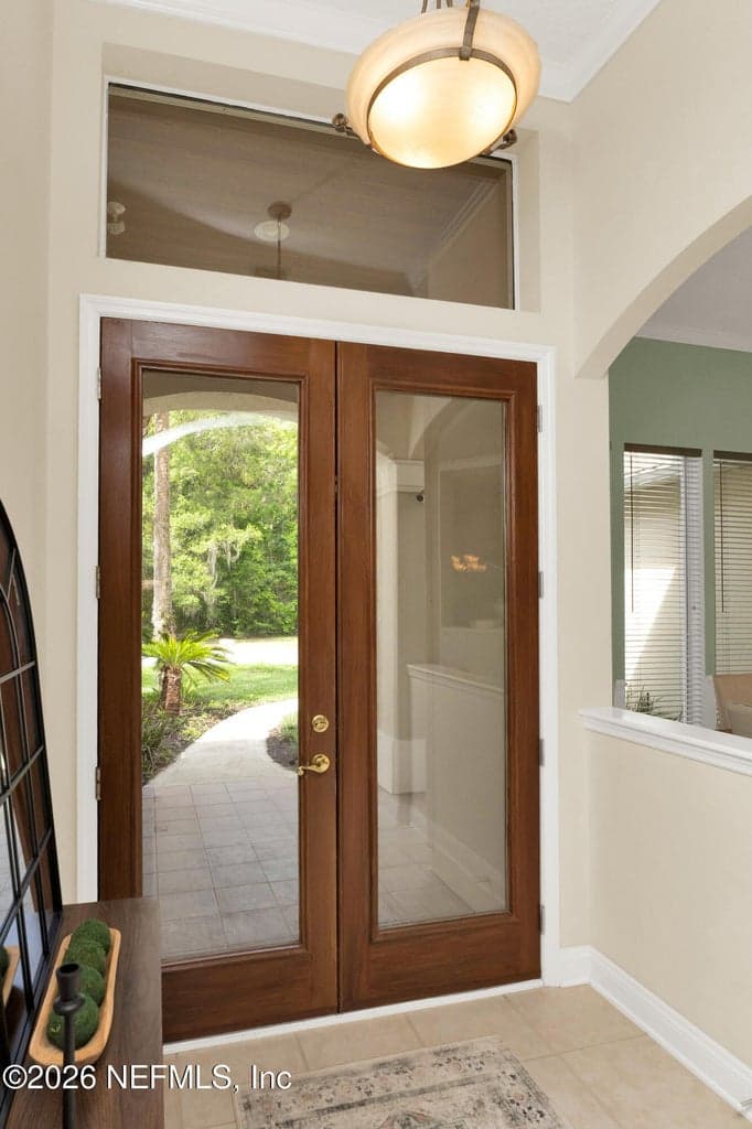 760 MILL STREAM Road, Ponte Vedra Beach, FL 32082 3