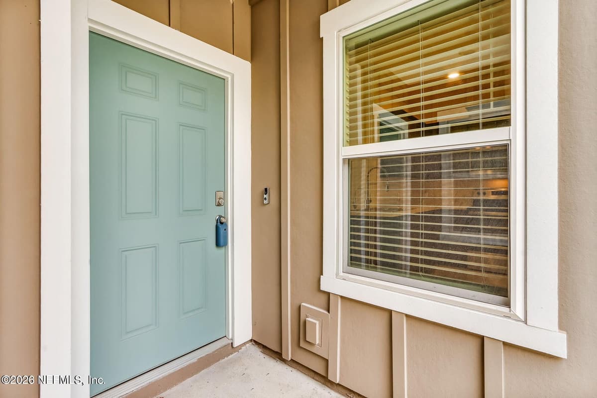832 OBSERVATORY Parkway, Jacksonville, FL 32218 2