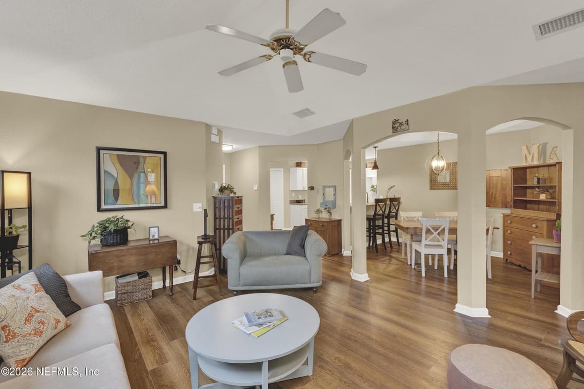 802 TOURNAMENT Road, Ponte Vedra Beach, FL 32082 3