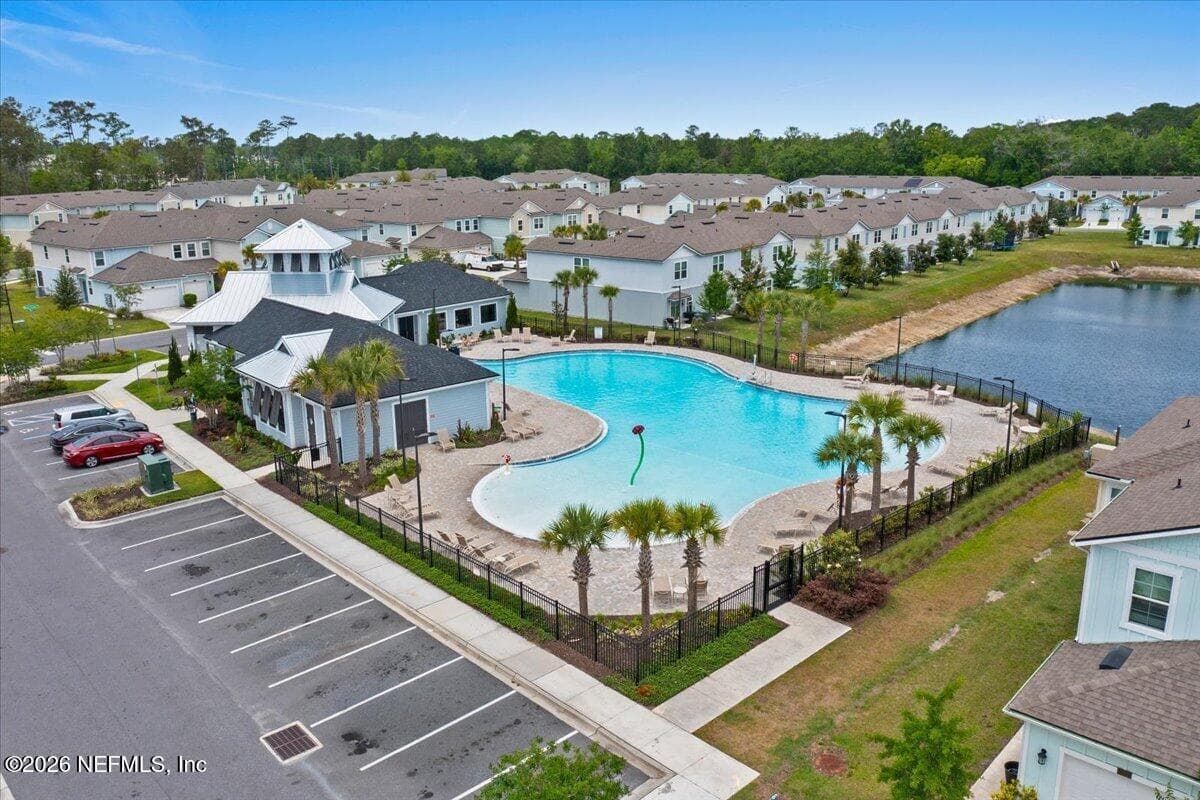 128 POMONA Way, St. Augustine, FL 32095, St. Augustine, FL - photo 2