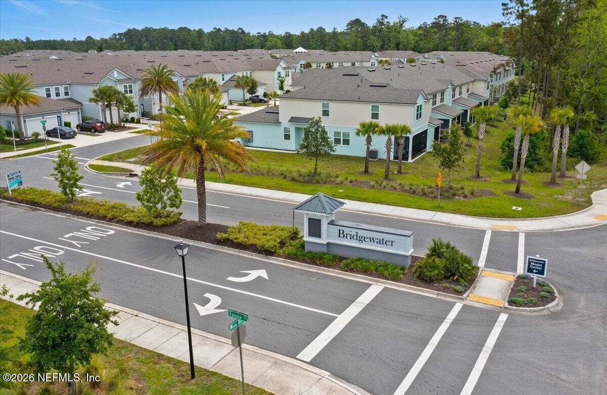 128 POMONA Way, St. Augustine, FL 32095 2