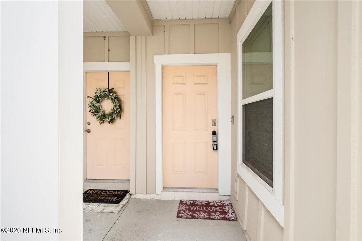 128 POMONA Way, St. Augustine, FL 32095, St. Augustine, FL - photo 3