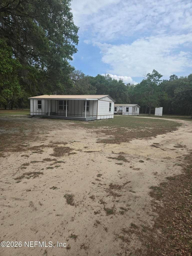 145 & 147 DARBY Drive, Palatka, FL 32177 2