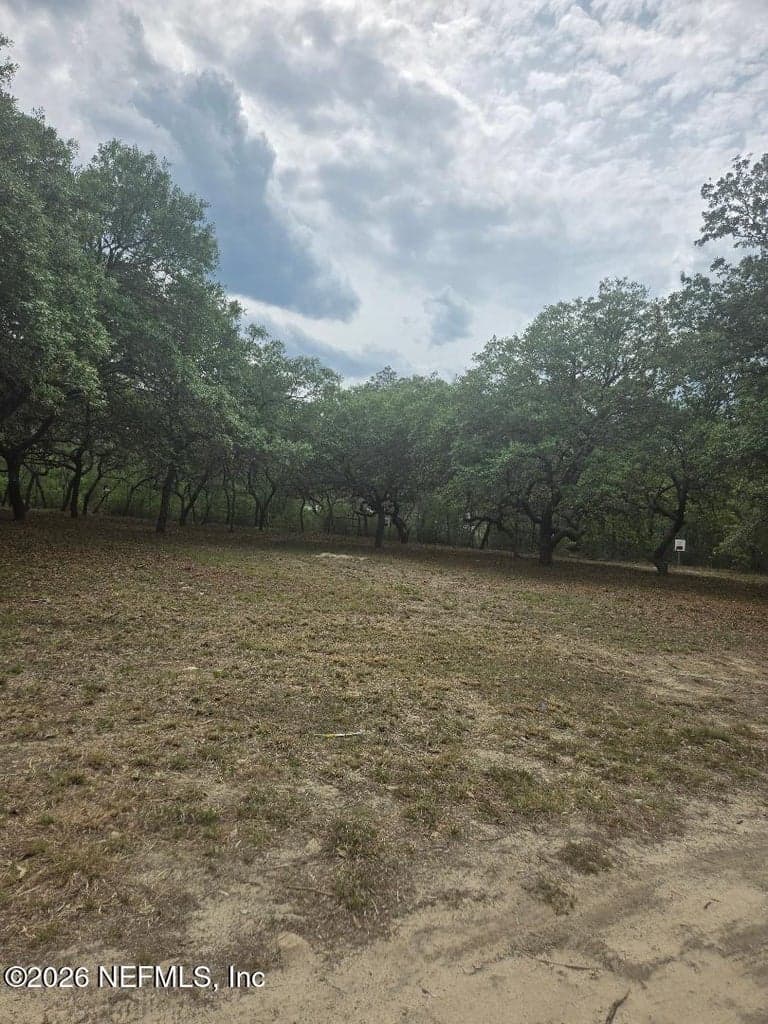 145 & 147 DARBY Drive, Palatka, FL 32177 3