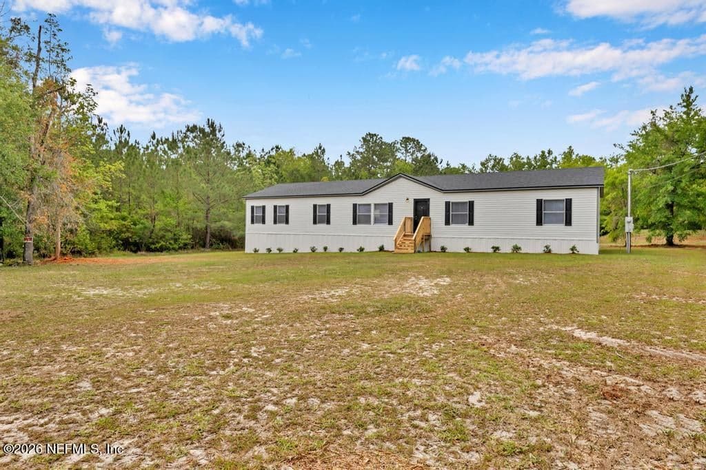 13 TULIP Court, Middleburg, FL 32068 2