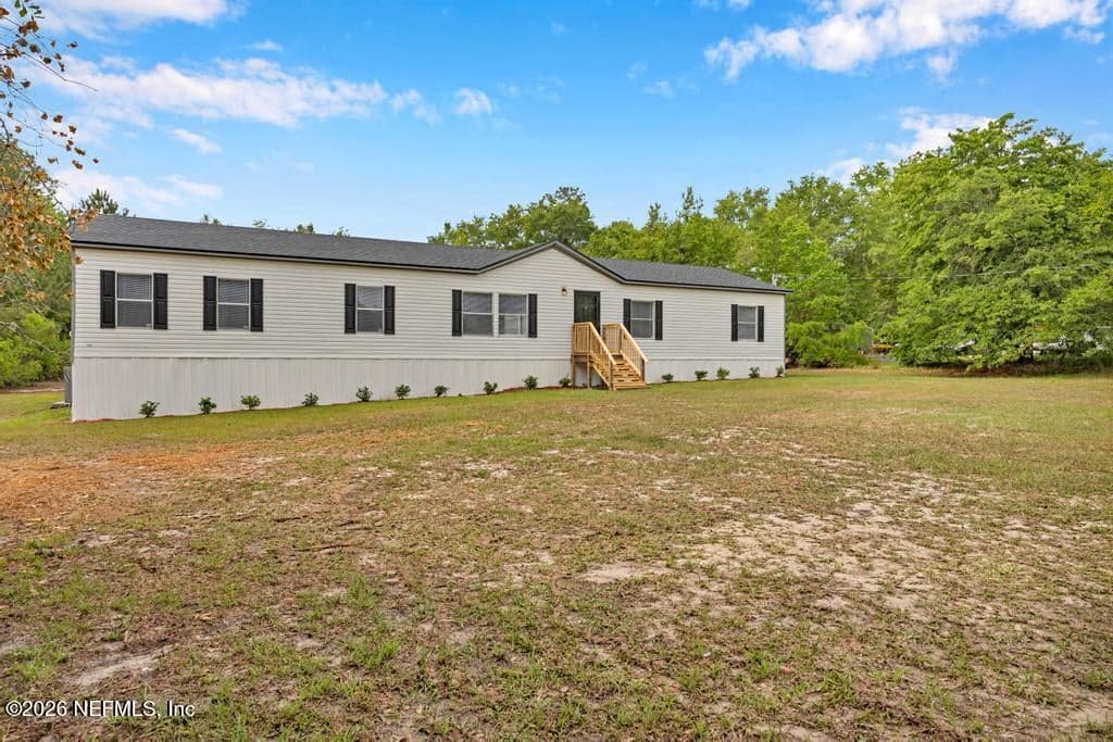 13 TULIP Court, Middleburg, FL 32068 3