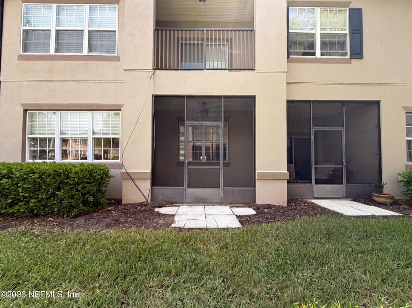 12301 KERNAN FOREST Boulevard 1808, Jacksonville, FL 32225