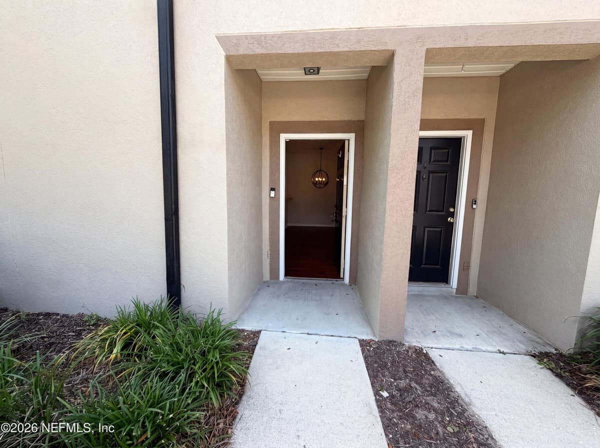 12301 KERNAN FOREST Boulevard 1808, Jacksonville, FL 32225 2