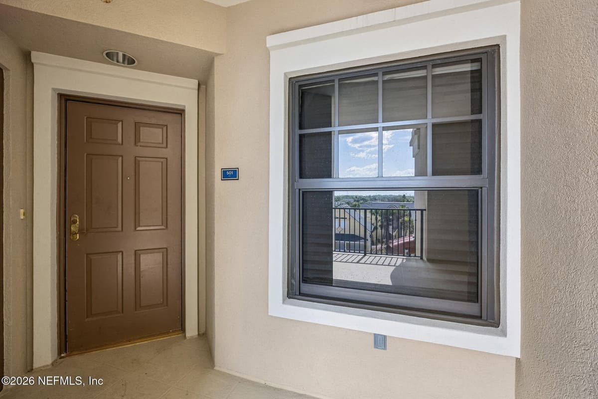 50 3RD Avenue S 501, Jacksonville Beach, FL 32250, Jacksonville Beach, FL - photo 2