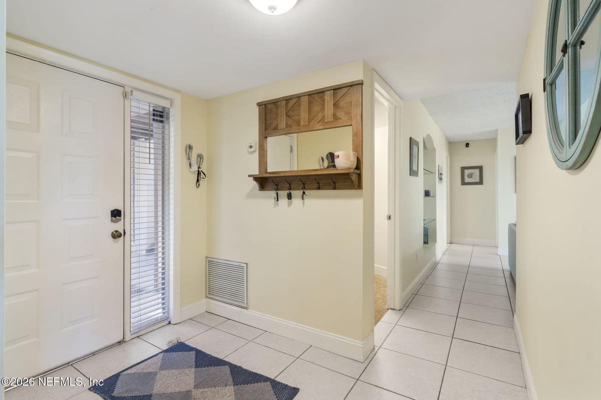 1030 4TH Street 1B, Jacksonville Beach, FL 32250 2