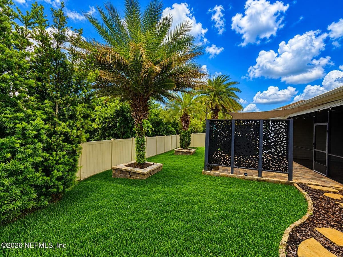 2883 LAS CALINAS Boulevard, St. Augustine, FL 32095 3