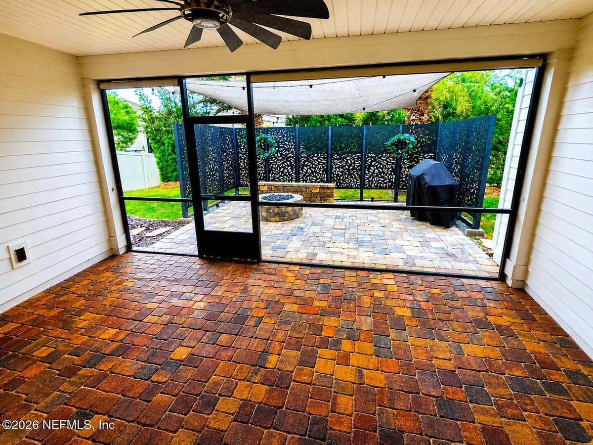 2883 LAS CALINAS Boulevard, St. Augustine, FL 32095, St. Augustine, FL - photo 3