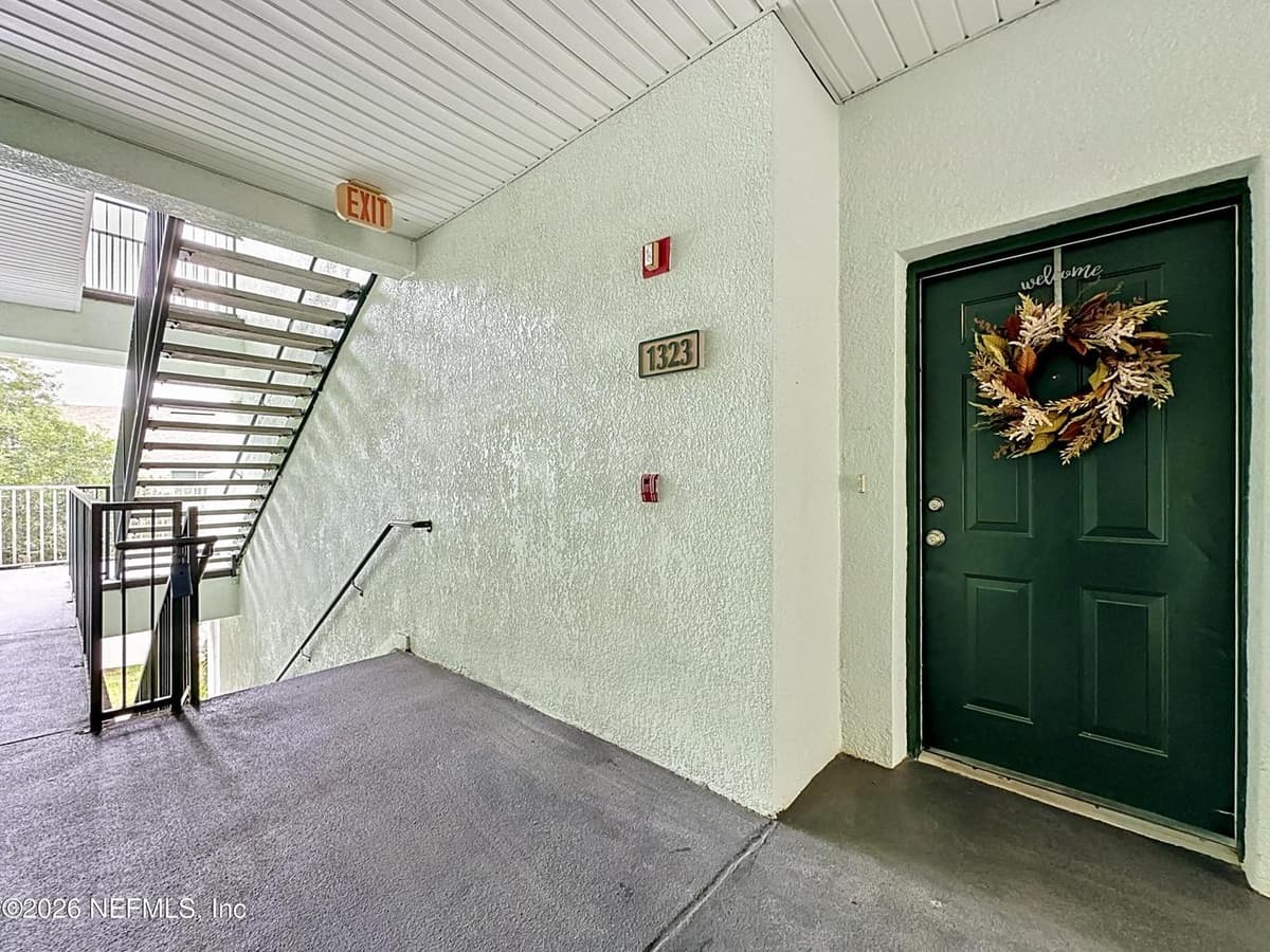 785 OAKLEAF PLANTATION Parkway 1323, Orange Park, FL 32065, Orange Park, FL - photo 3