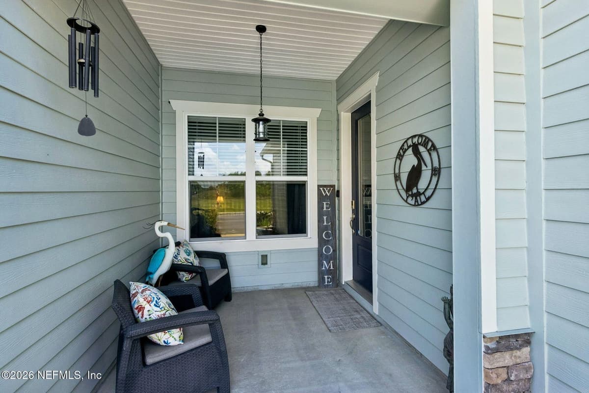 4568 SUN GARDEN Drive, Jacksonville, FL 32257 3