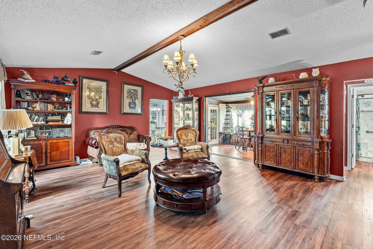 4145 APPALOOSA Road, Middleburg, FL 32068, Middleburg, FL - photo 3