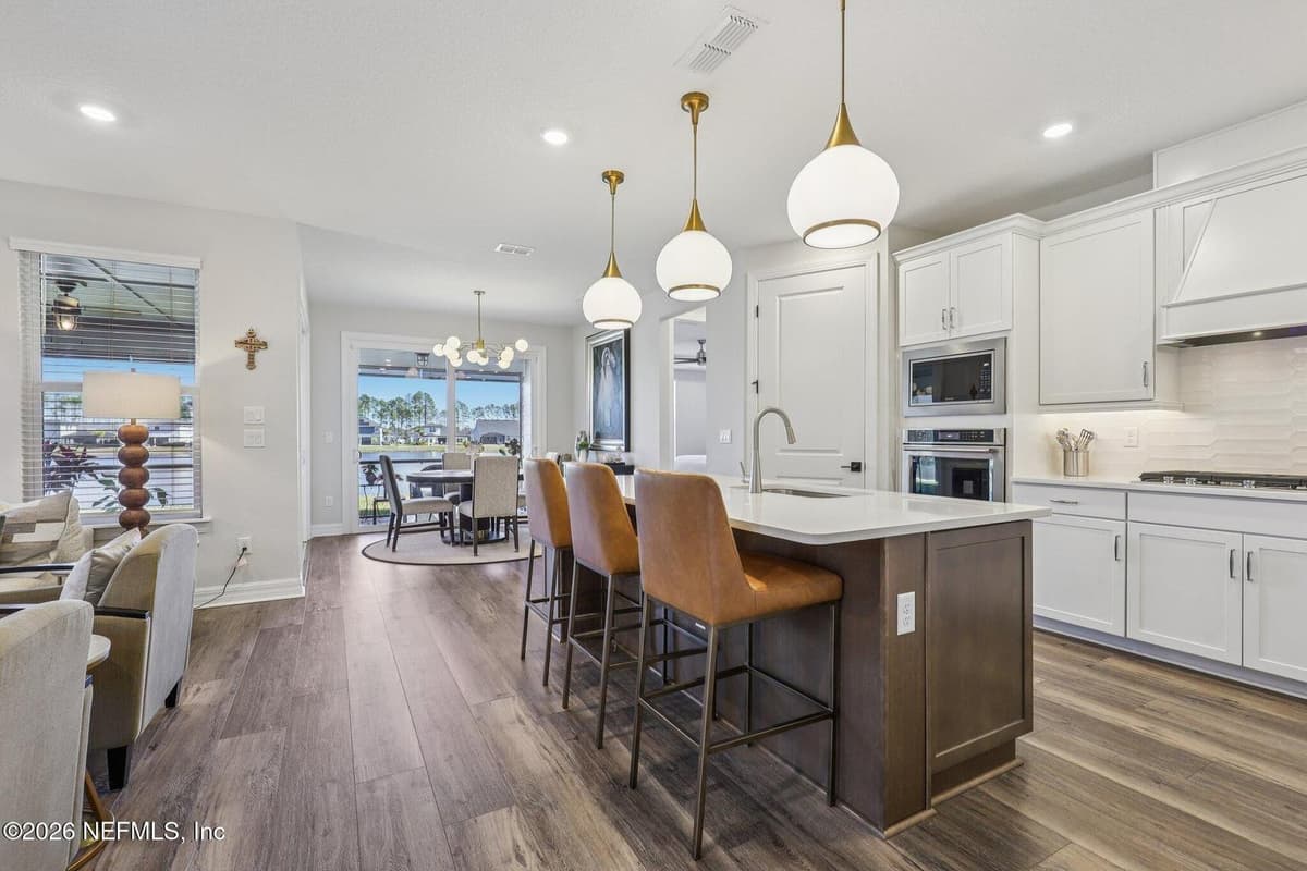 70 SALAZAR Street, St. Augustine, FL 32095 3