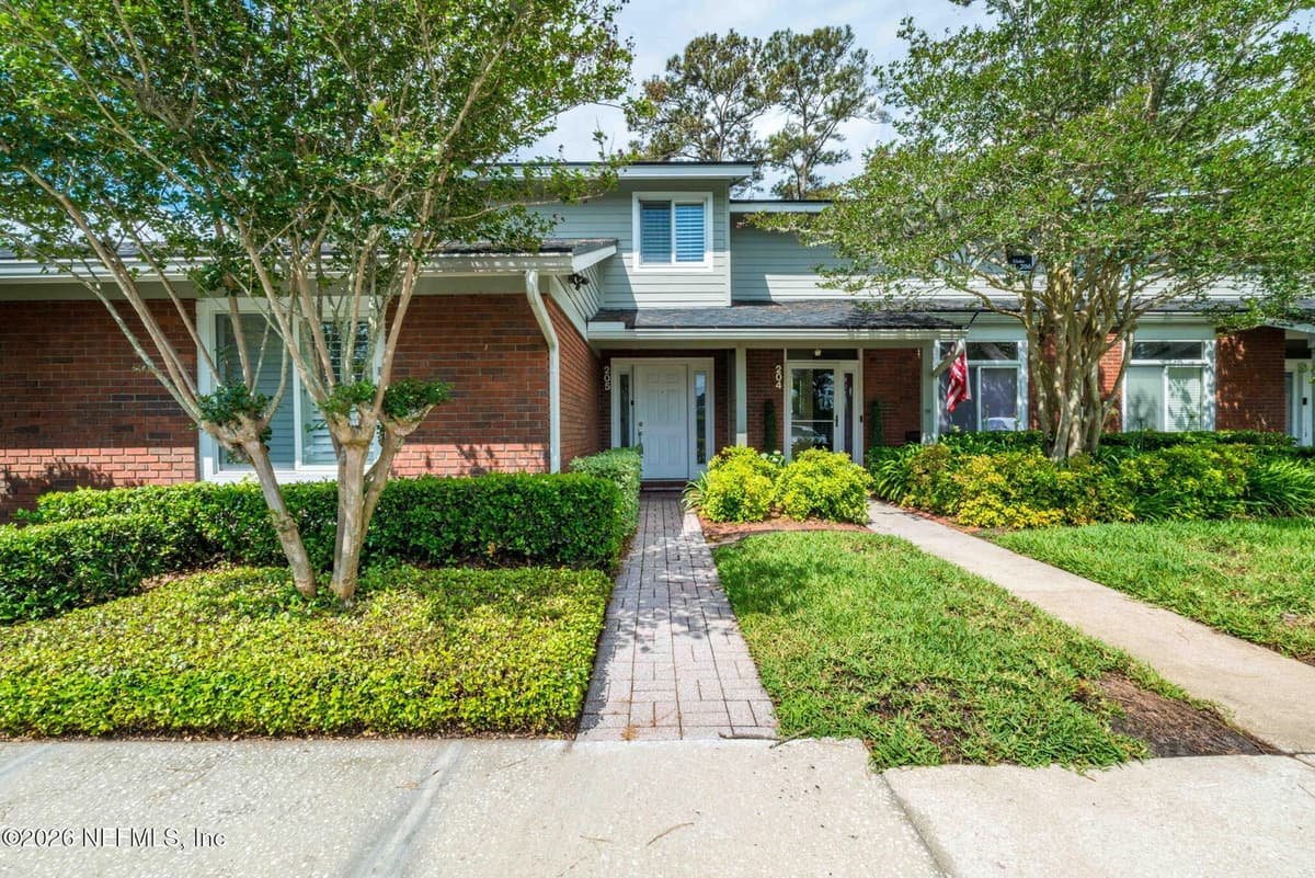 5400 WATER OAK Lane 205, Jacksonville, FL 32210, Jacksonville, FL - photo 3
