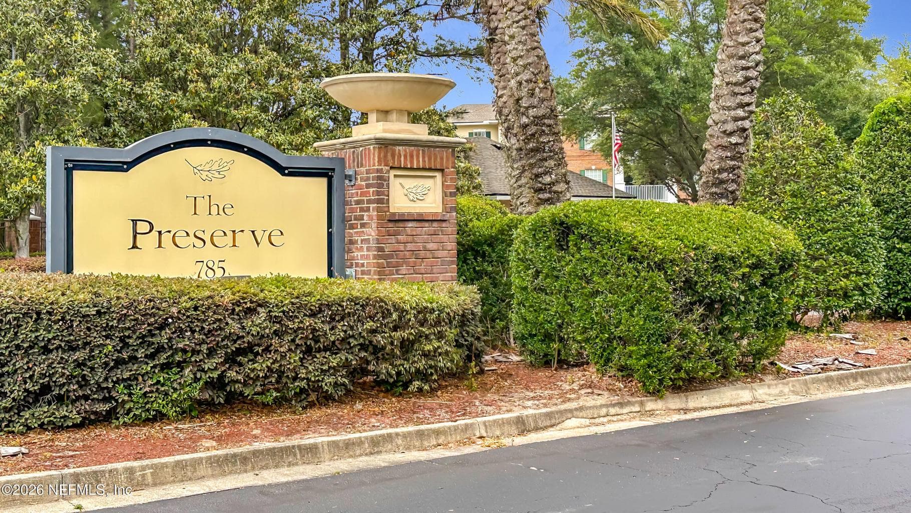 785 OAKLEAF PLANTATION Parkway 1323, Orange Park, FL 32065, Orange Park, FL - photo 1