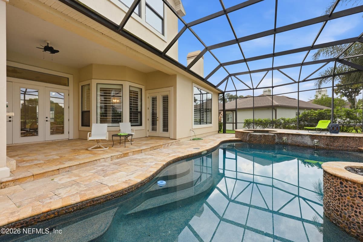 3654 EASTBURY Drive, Jacksonville, FL 32224 2