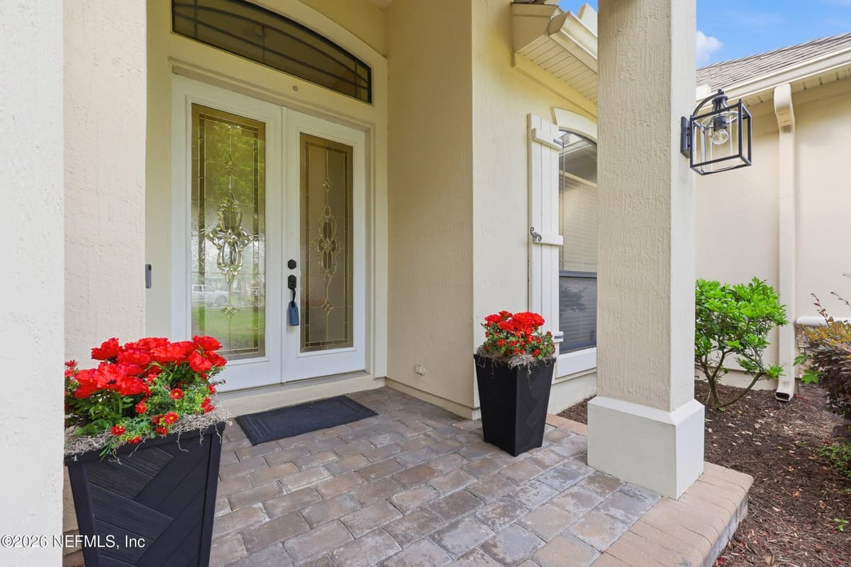 3654 EASTBURY Drive, Jacksonville, FL 32224 3
