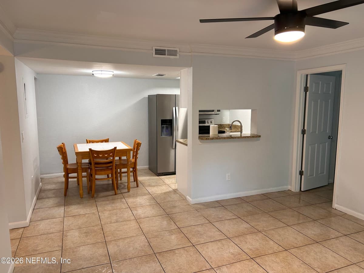 100 FAIRWAY PARK Boulevard 1606, Ponte Vedra Beach, FL 32082 3