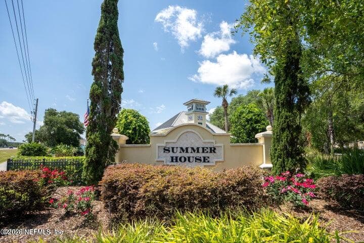 100 FAIRWAY PARK Boulevard 1606, Ponte Vedra Beach, FL 32082 2