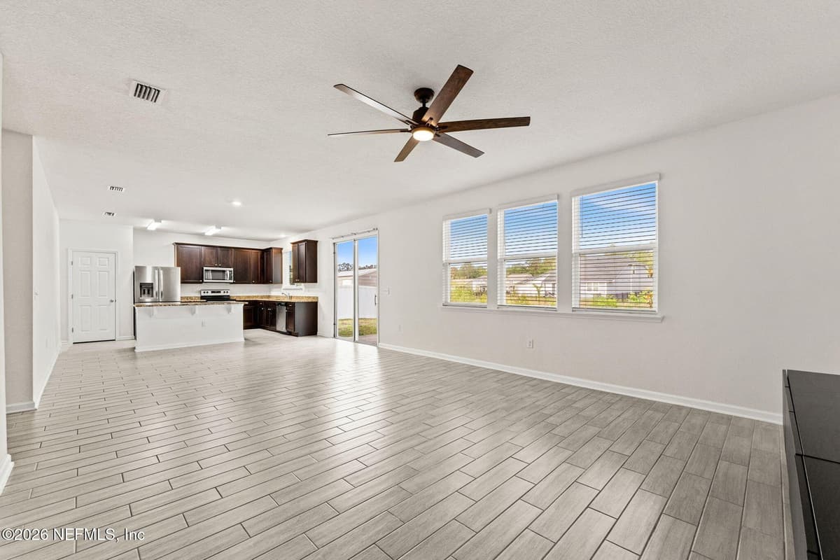 1346 PANTHER LAKE Parkway, Jacksonville, FL 32221, Jacksonville, FL - photo 3