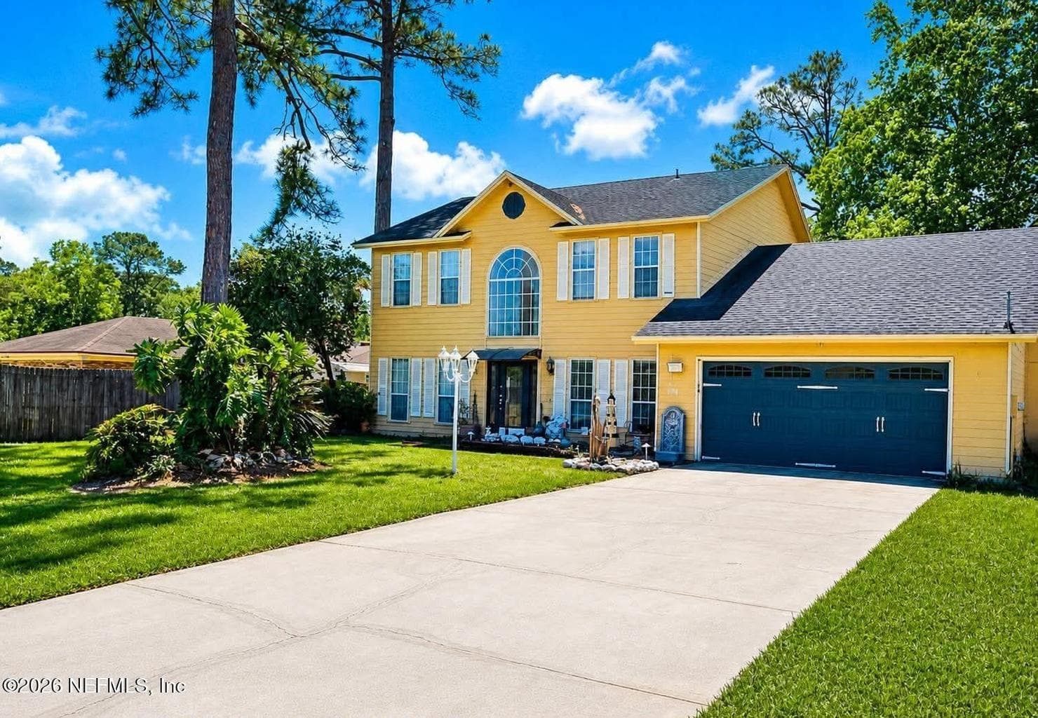 11714 HARTS Road, Jacksonville, FL 32218, Jacksonville, FL - photo 1
