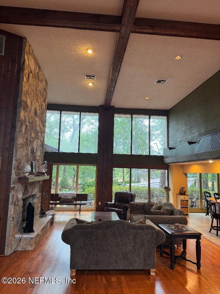 2954 RAVINES Road, Middleburg, FL 32068 2