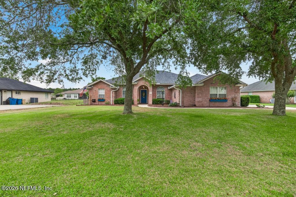 15755 NORTHSIDE Drive E, Jacksonville, FL 32218 2