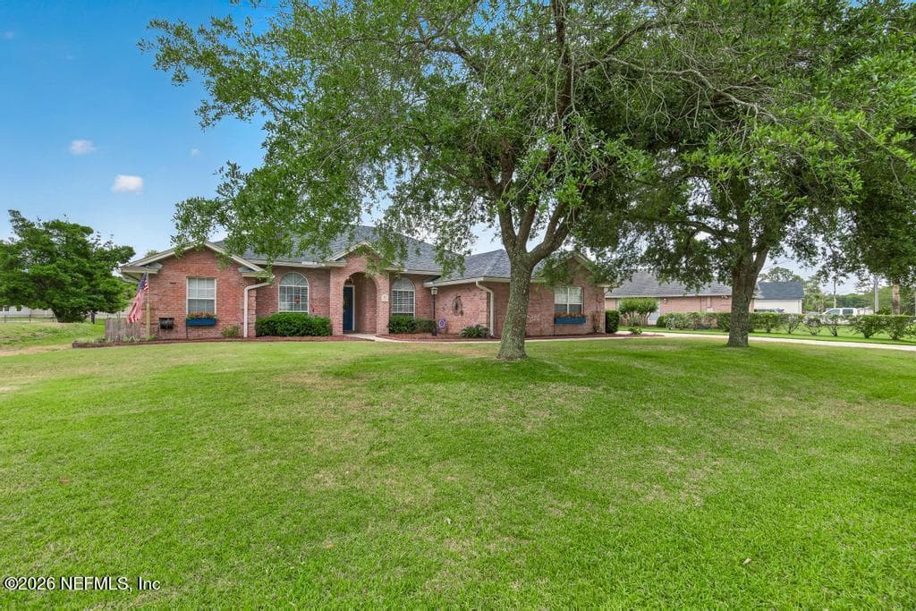 15755 NORTHSIDE Drive E, Jacksonville, FL 32218 3