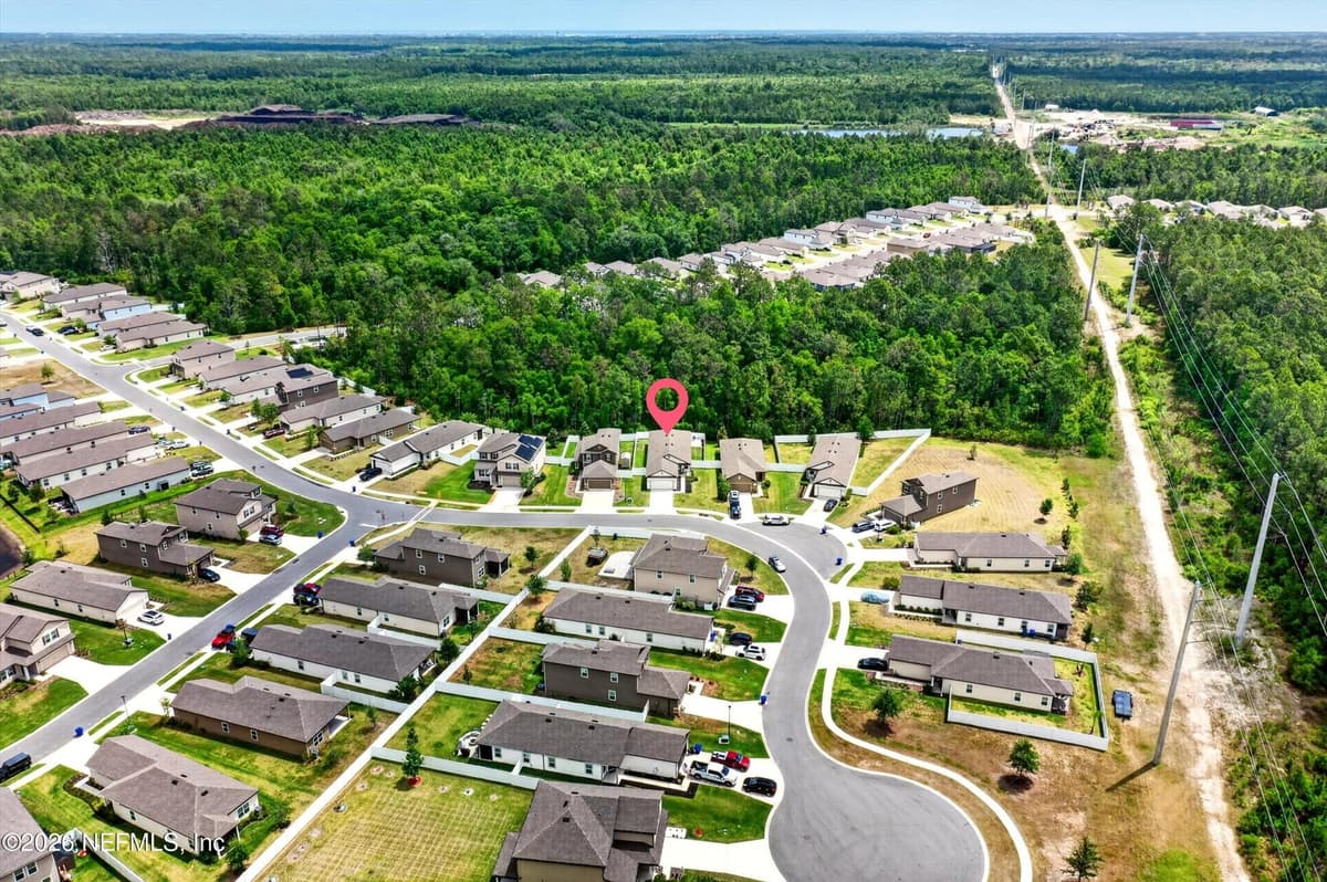 145 SAILORS LANDING Court, St. Augustine, FL 32084 3