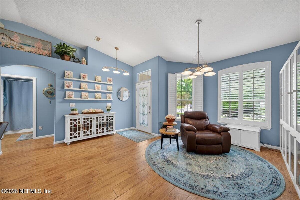 8686 CANOPY OAKS Drive, Jacksonville, FL 32256 3