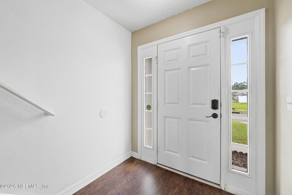 3628 ALEC Drive, Middleburg, FL 32068 3