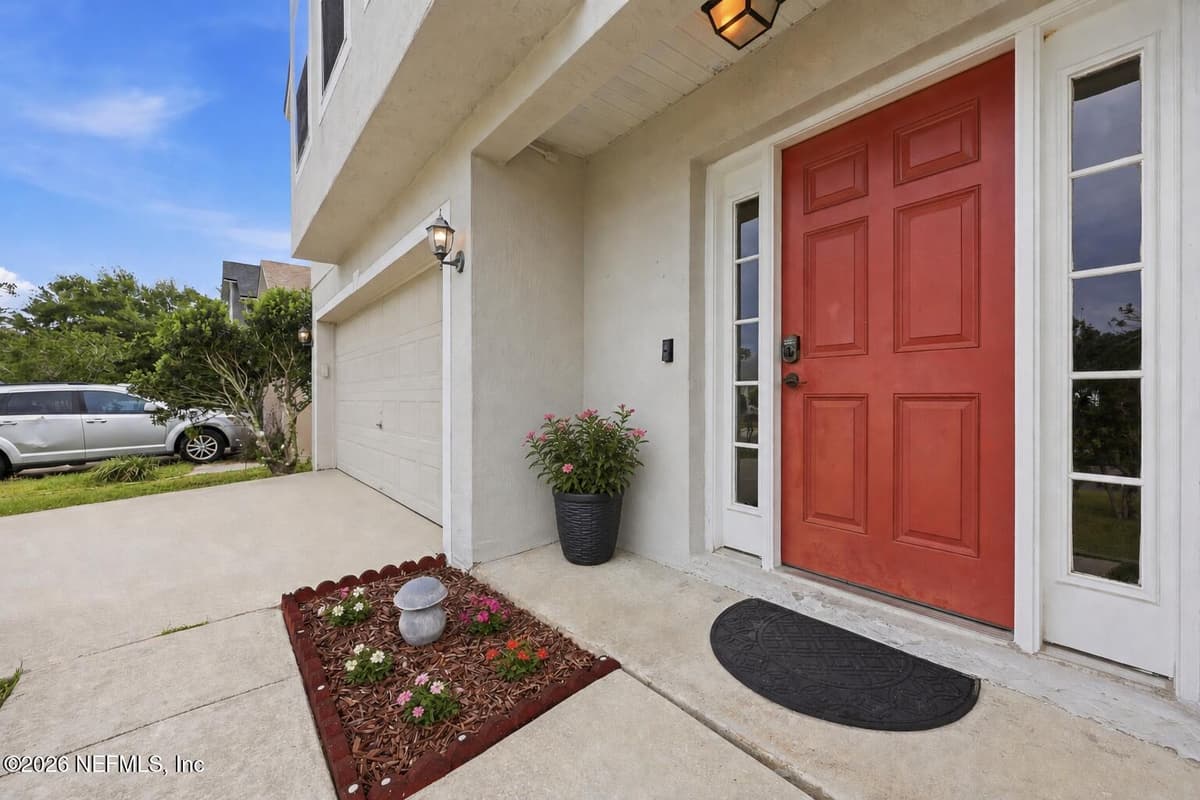 3628 ALEC Drive, Middleburg, FL 32068 2