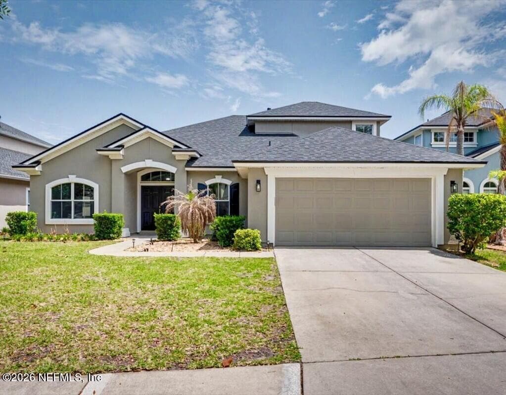 6273 OLETA Way, Jacksonville, FL 32258