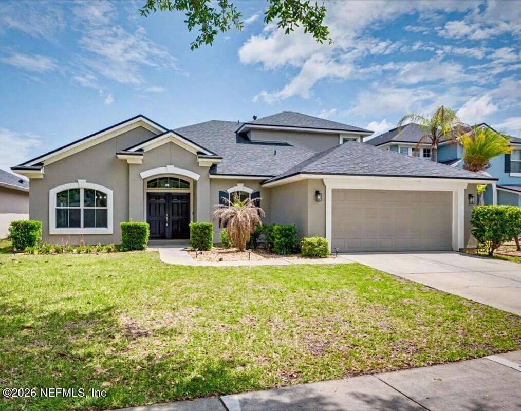 6273 OLETA Way, Jacksonville, FL 32258 2