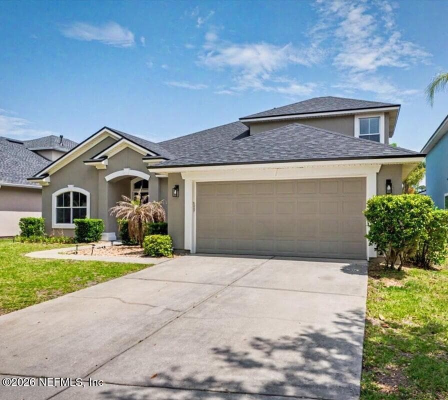 6273 OLETA Way, Jacksonville, FL 32258 3