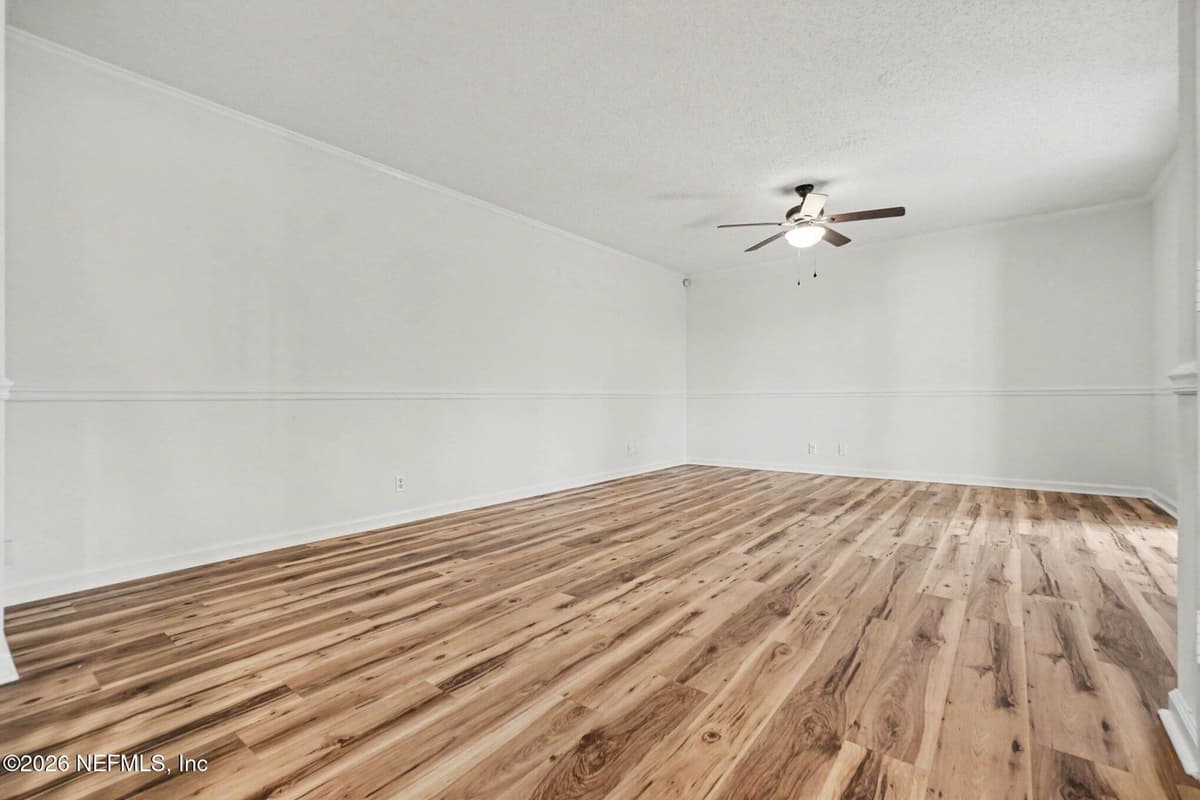 10396 BIGTREE Circle, Jacksonville, FL 32257 3