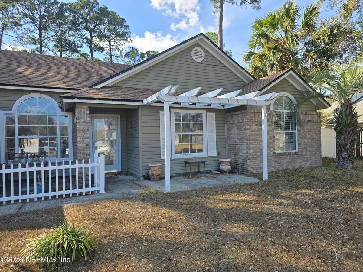 96303 OTTER RUN Drive, Fernandina Beach, FL 32034 3