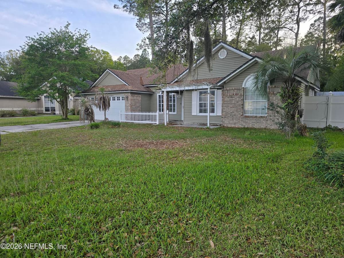 96303 OTTER RUN Drive, Fernandina Beach, FL 32034 2