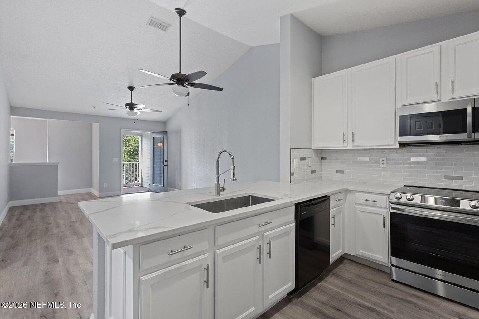 575 OAKLEAF PLANTATION Parkway 1310, Orange Park, FL 32065