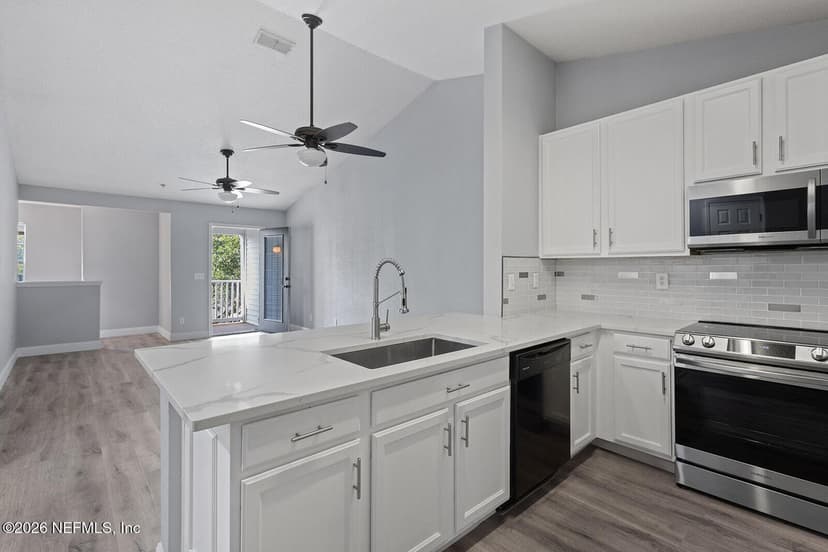575 OAKLEAF PLANTATION Parkway 1310, Orange Park, FL 32065
